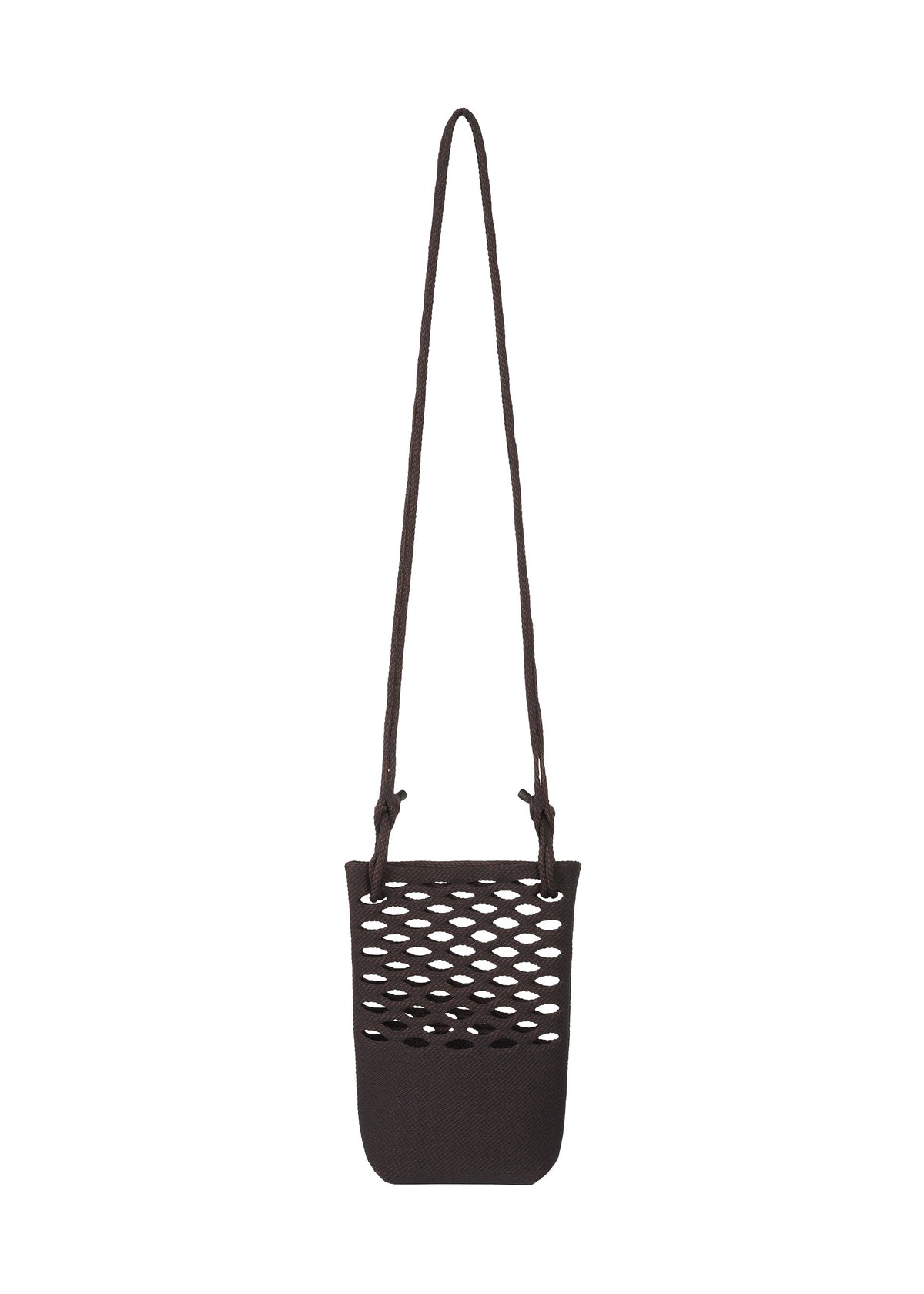 MOKKO BASKET, Bags & Wallets_Shoulder bag, black view 1 of 9