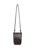 MOKKO BASKET