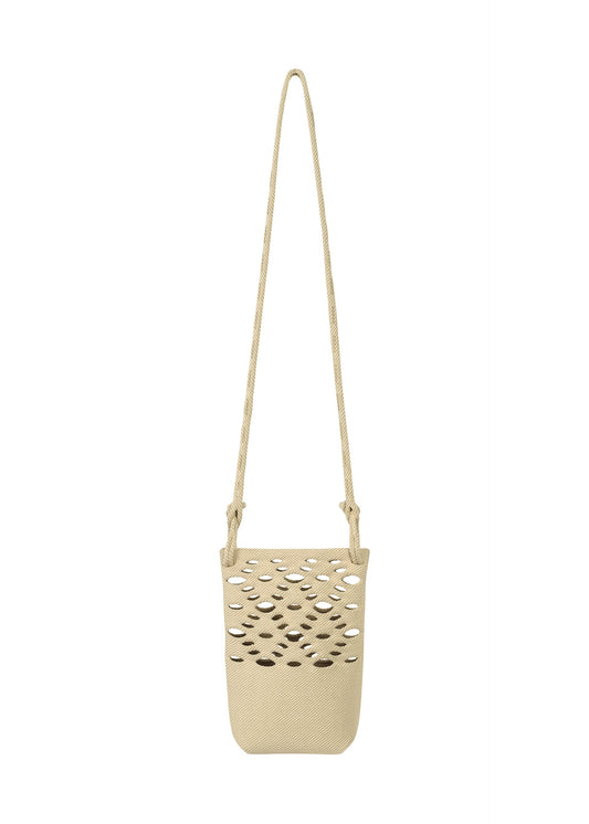 MOKKO BASKET view 1