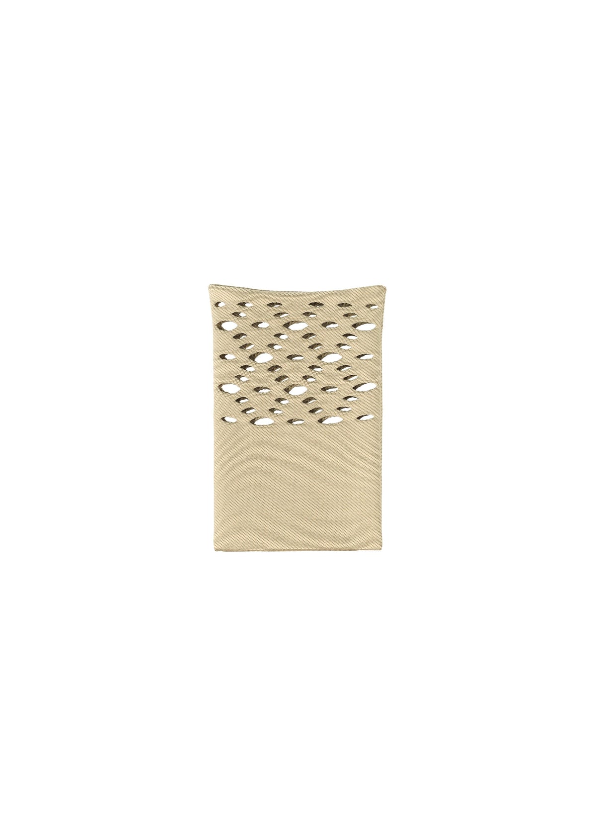 MOKKO BASKET view 5 of 9