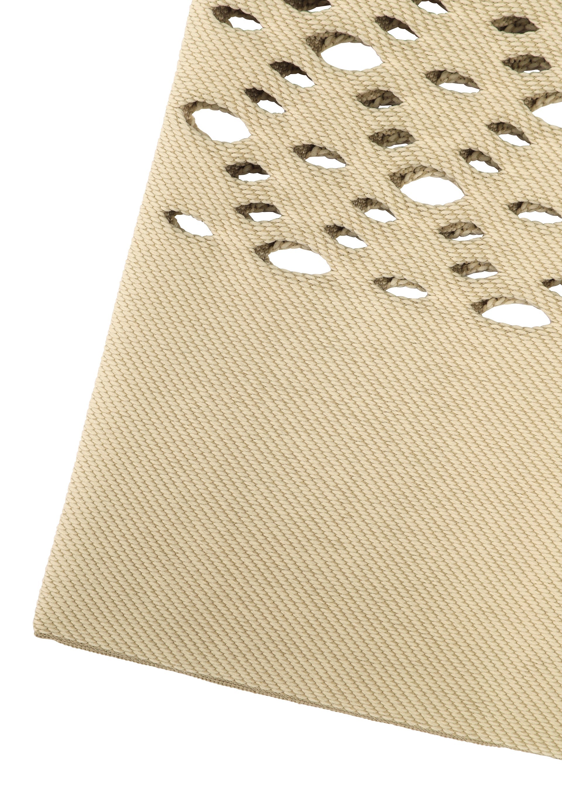 Zoomed view MOKKO BASKET