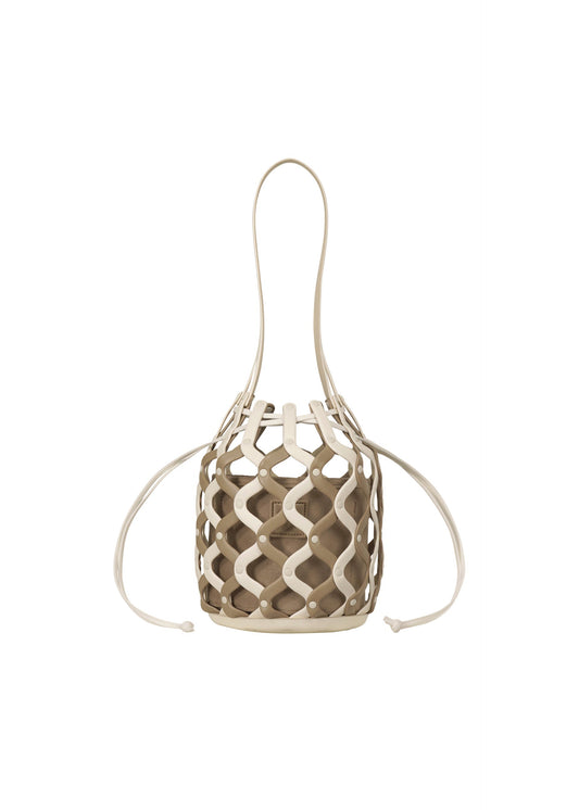 AMIME, Bags & Wallets_Handbag, White
