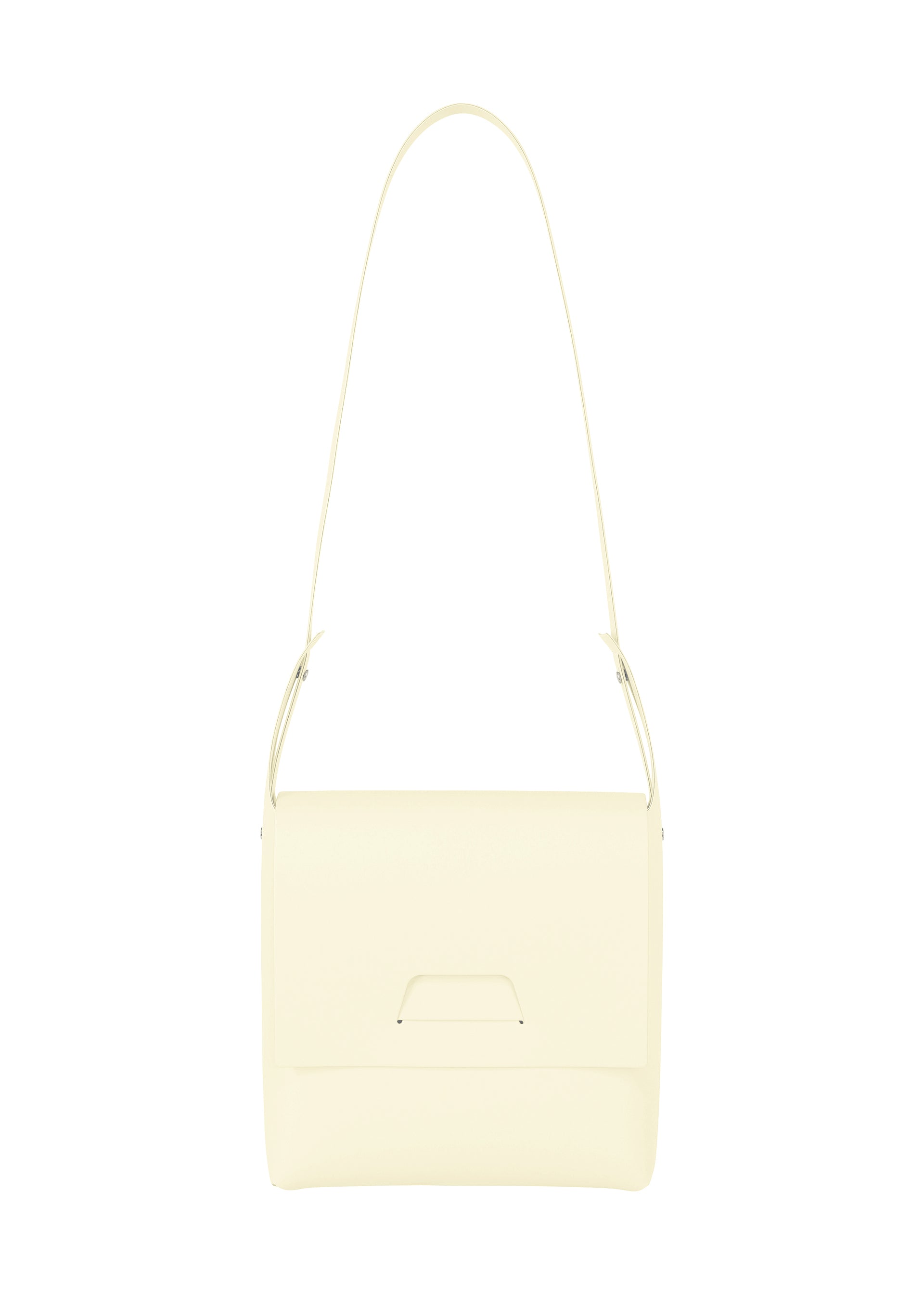 Zoomed view BOX - CREAM (no.50)