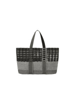 MOKKO TOTE MIX