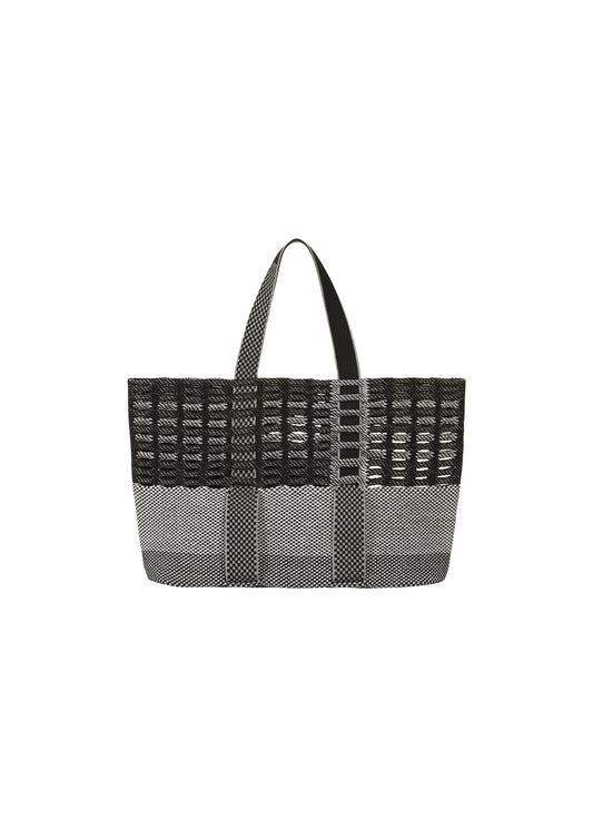 MOKKO TOTE MIX view 1