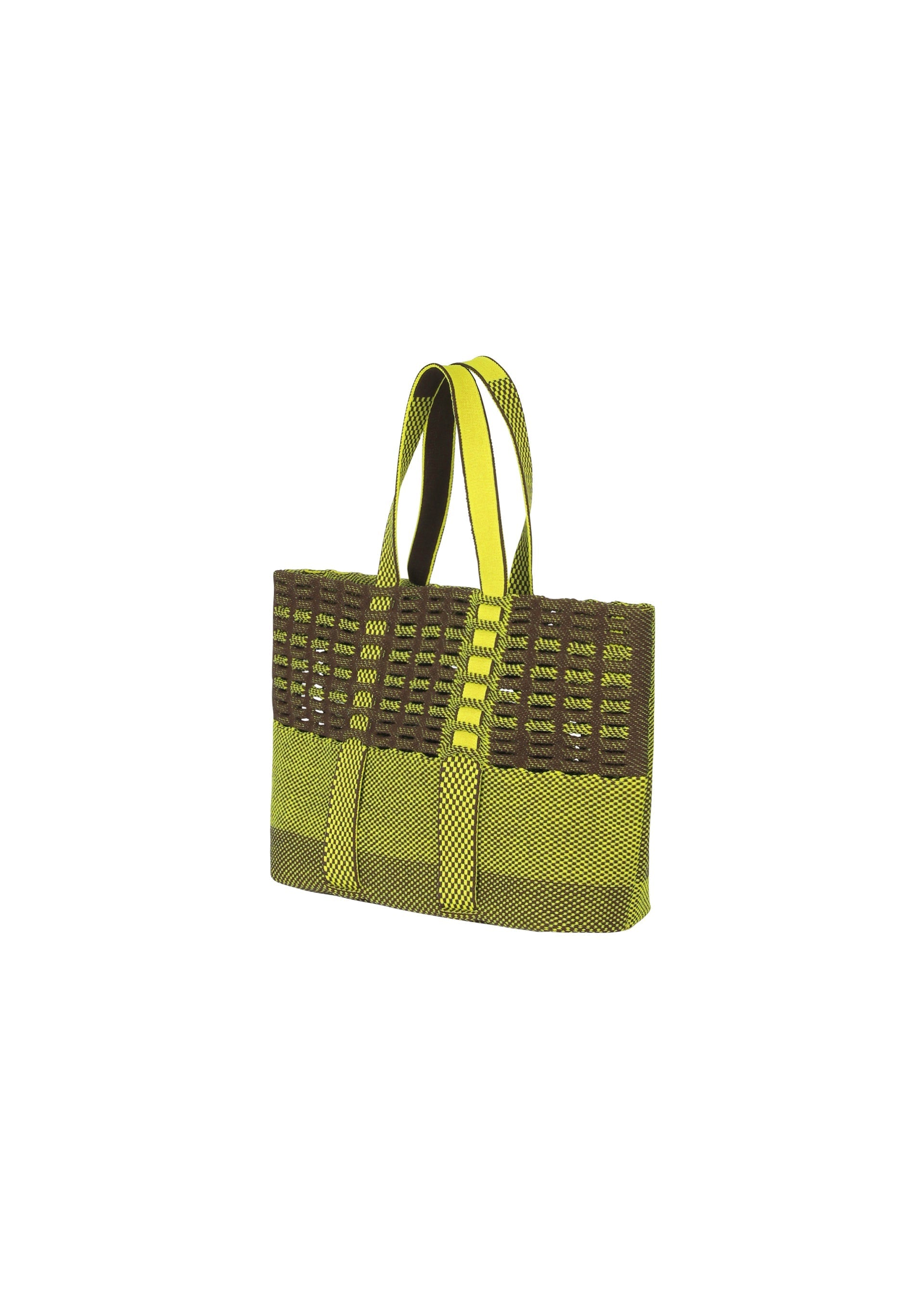 MOKKO TOTE MIX