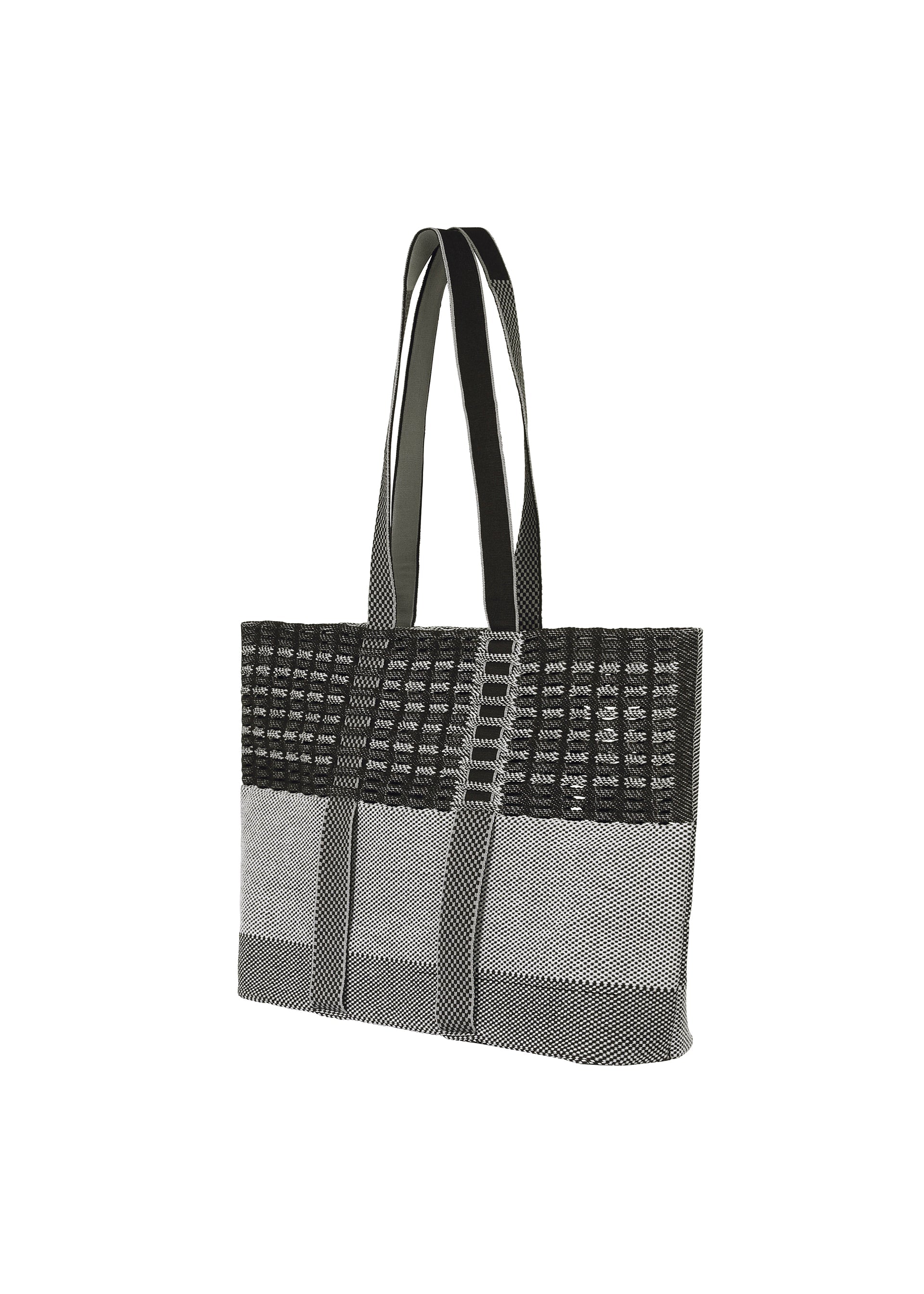 MOKKO TOTE MIX