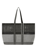 MOKKO TOTE MIX