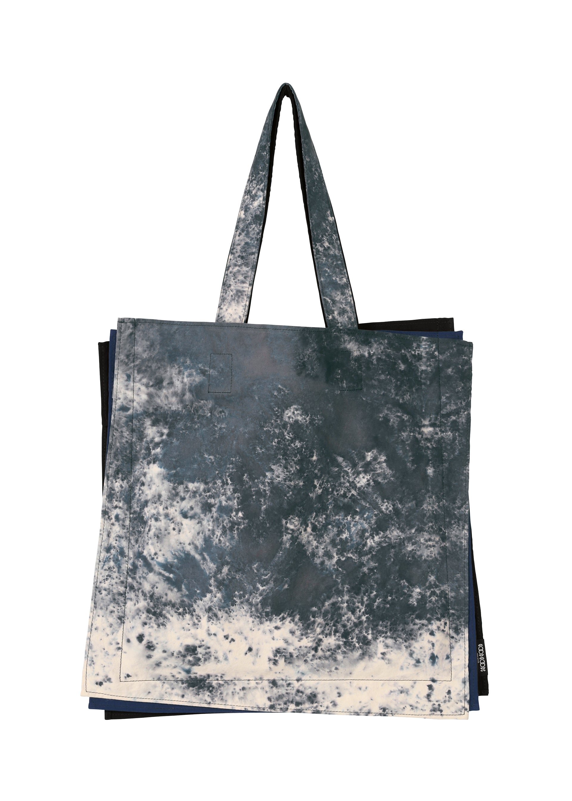 IROGAMI SALT DYE – ISSEY MIYAKE ONLINE STORE