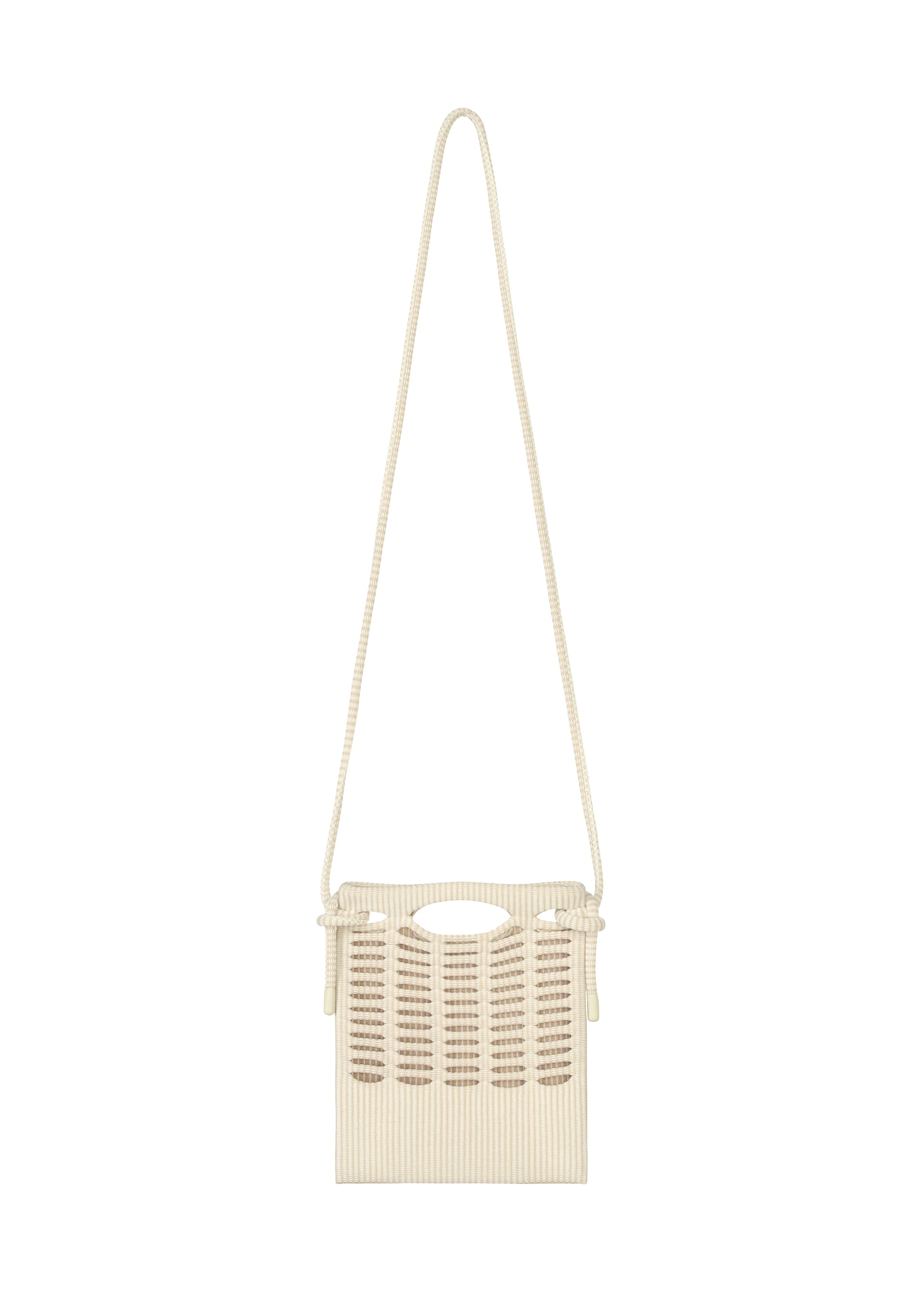 MOKKO WALE – ISSEY MIYAKE ONLINE STORE