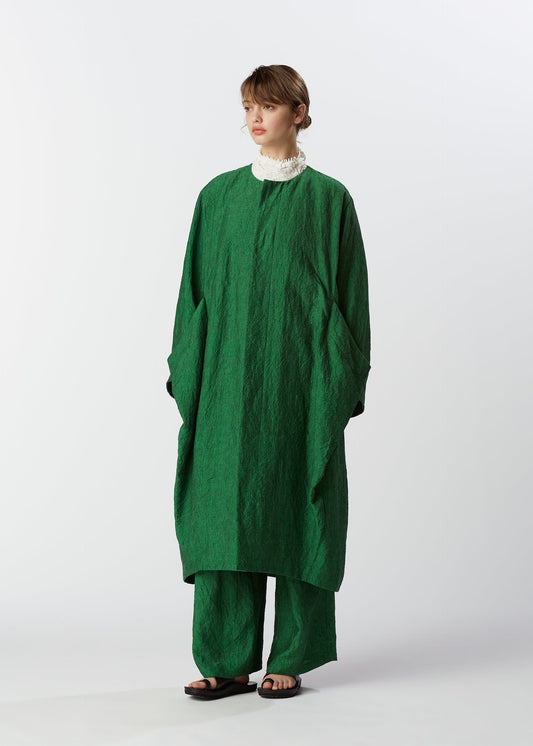 GLOSSY LINEN view 2