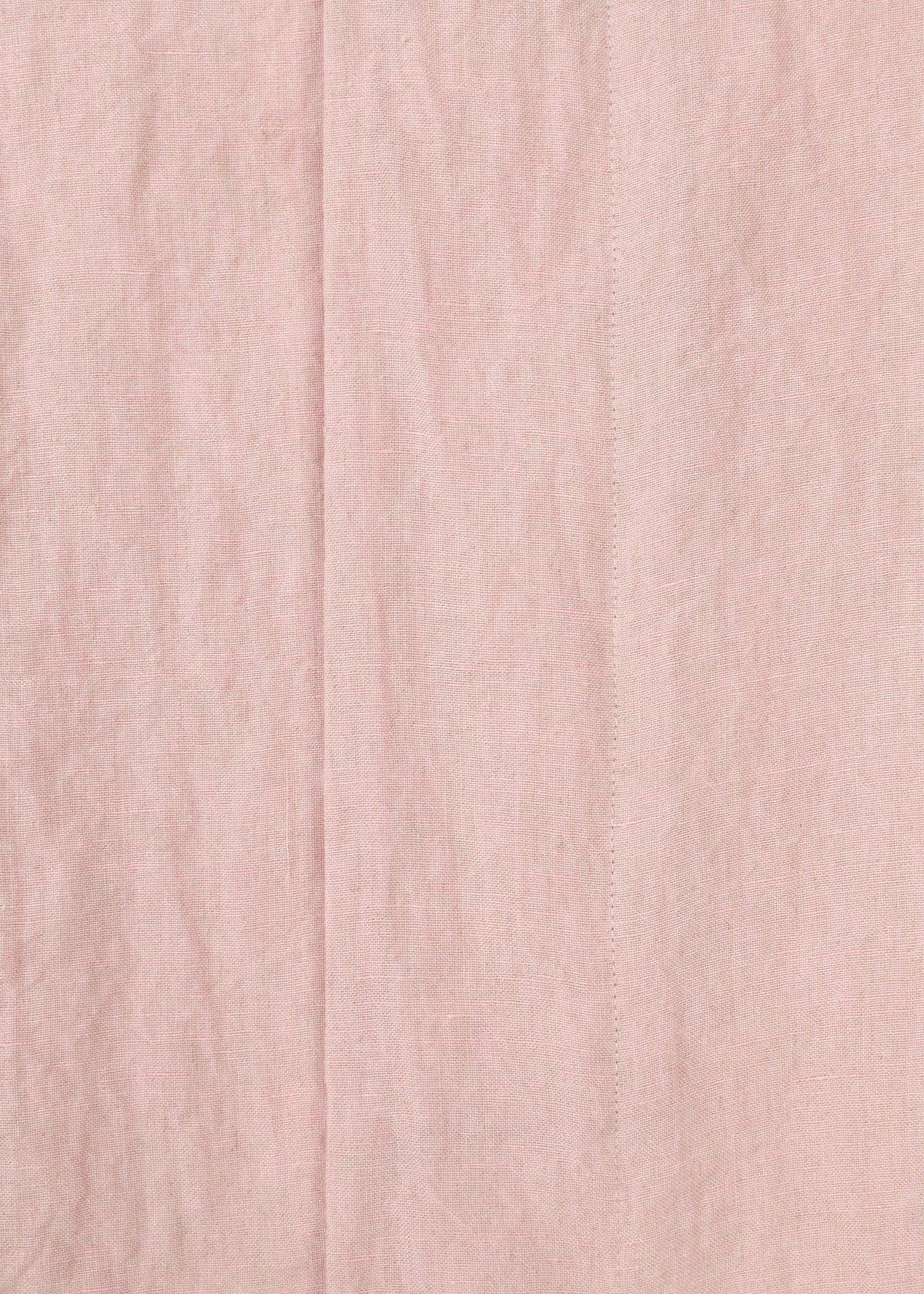 GLOSSY LINEN view 6 of 9