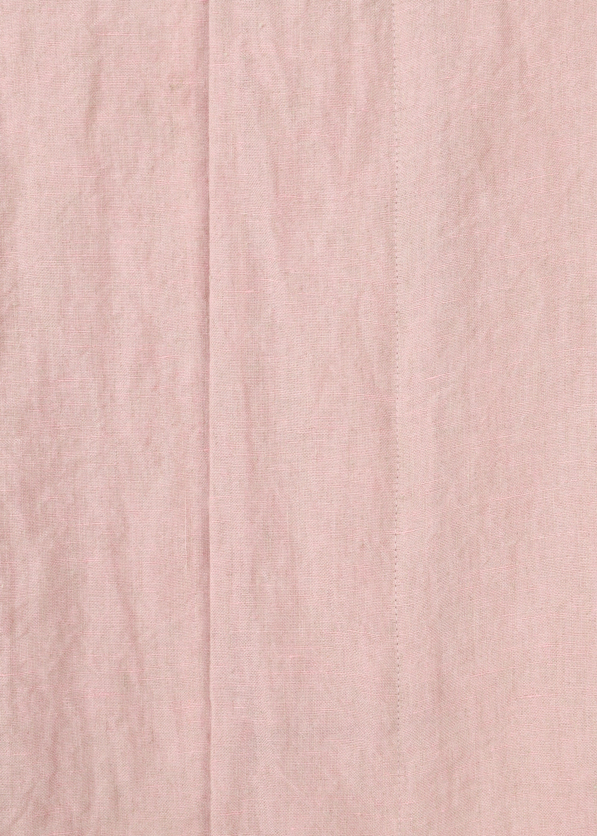 Zoomed view GLOSSY LINEN