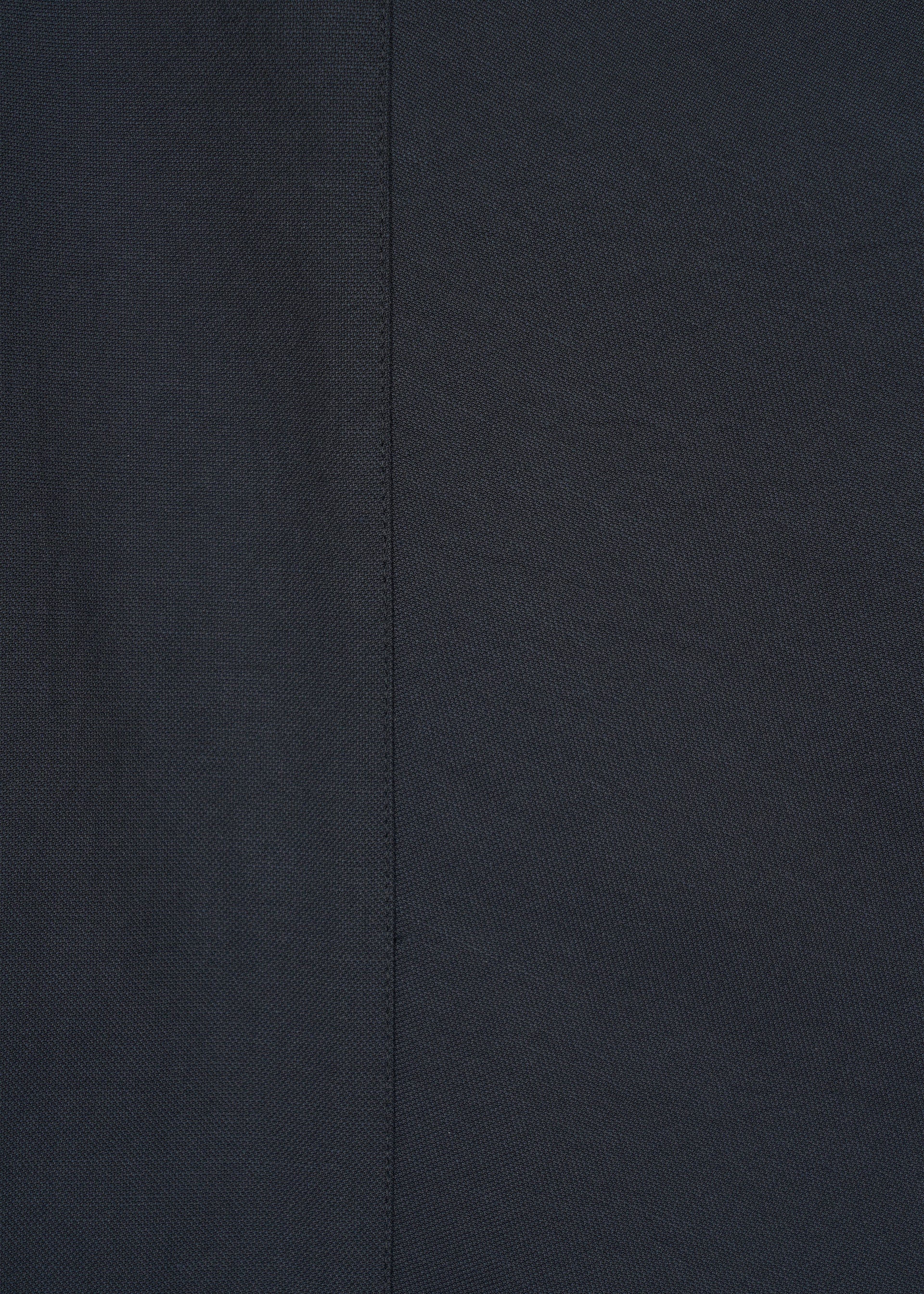 Zoomed view DRY STRETCH BOTTOM