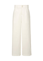 DRY STRETCH BOTTOM