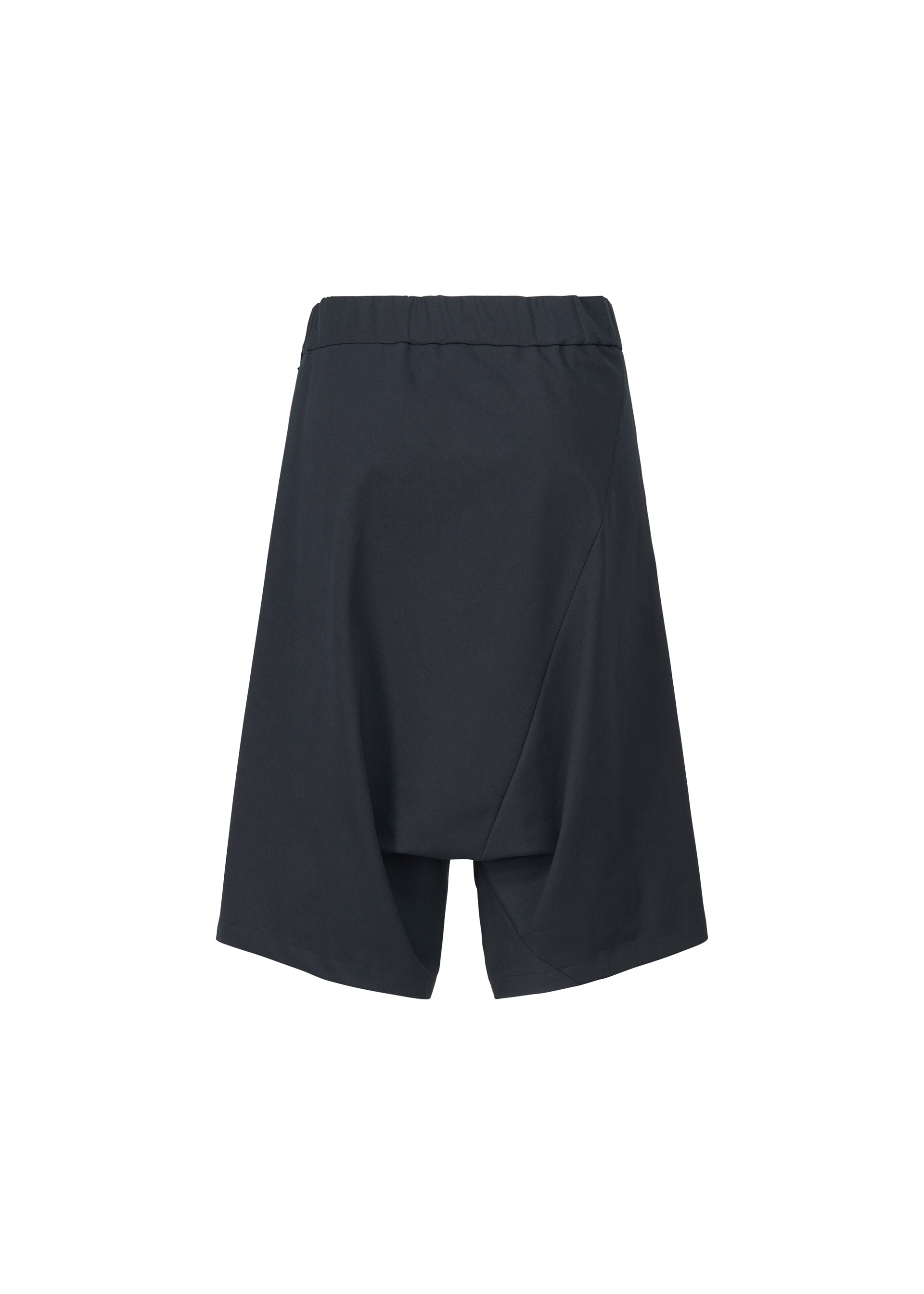 Zoomed view DRY STRETCH BOTTOM