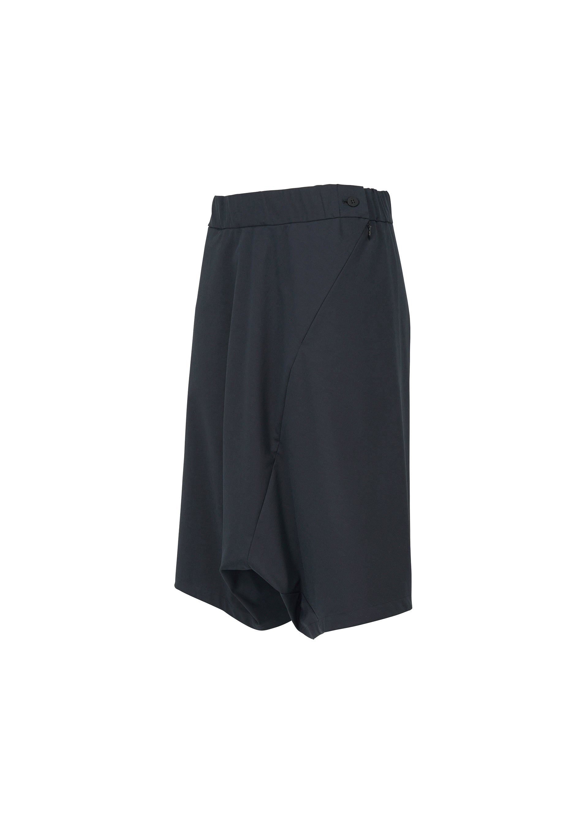 Zoomed view DRY STRETCH BOTTOM