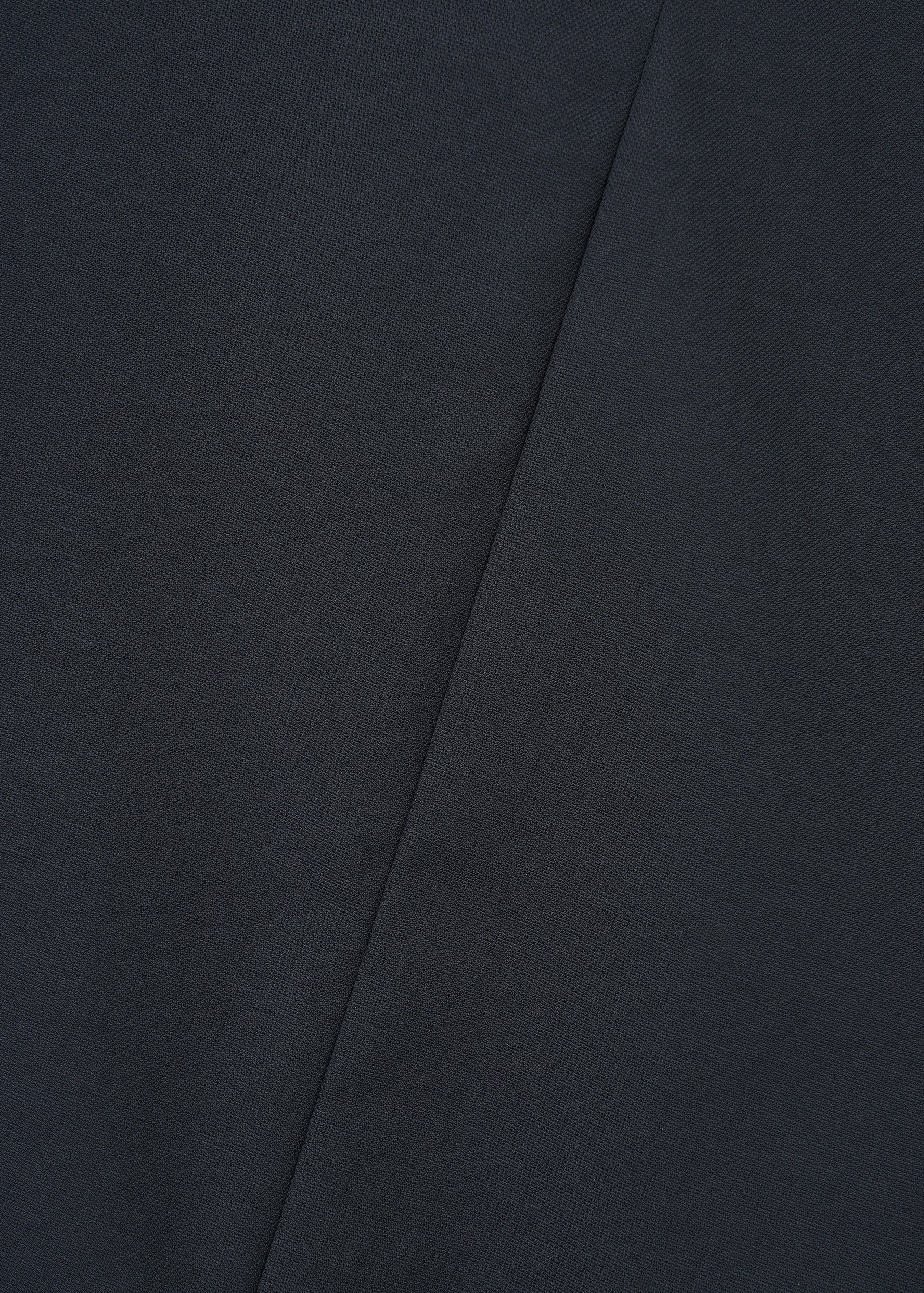 Zoomed view DRY STRETCH BOTTOM