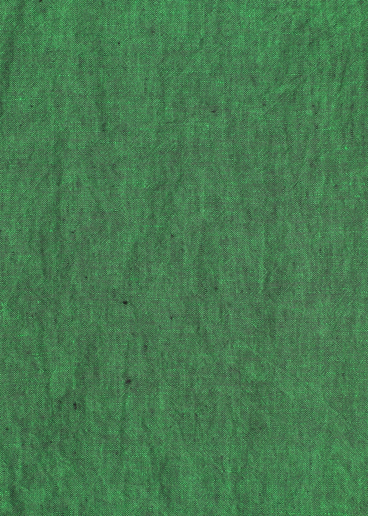 GLOSSY LINEN view 6 of 9
