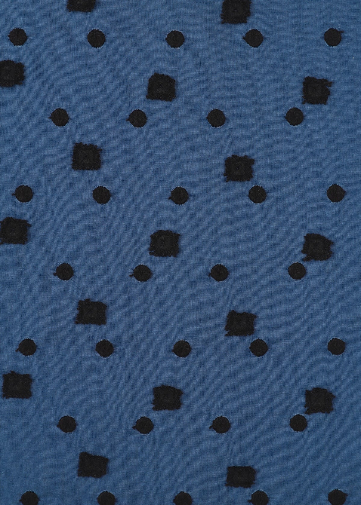 DOT AND SQUARE view 6 of 9