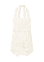 KUMO SHIBORI SUCKER