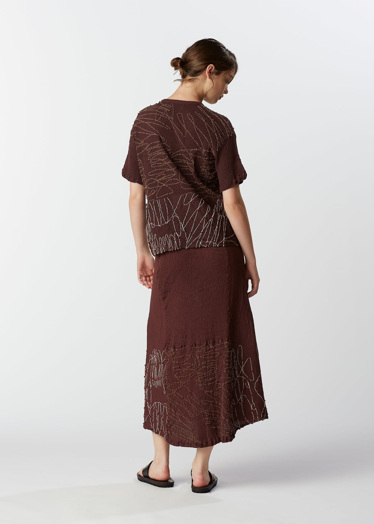 KYO CHIJIMI HOTARU view 8 of 8