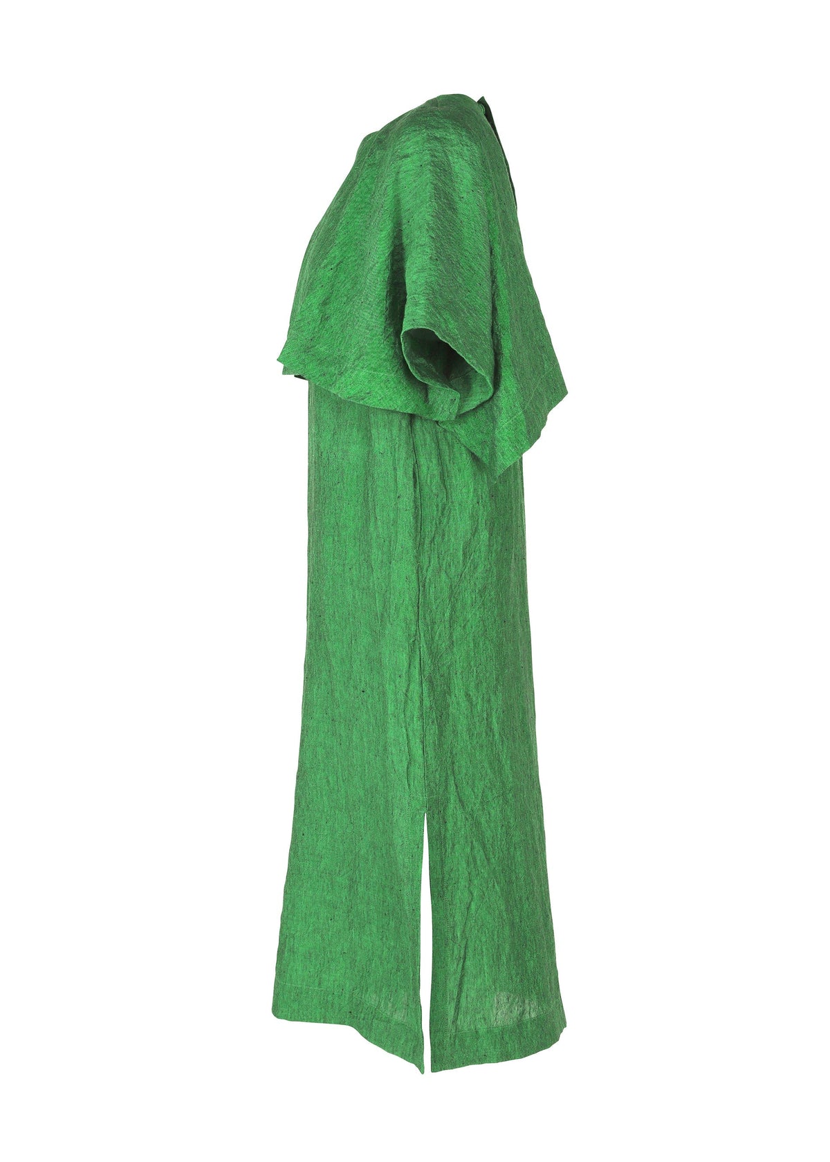 GLOSSY LINEN view 5 of 9