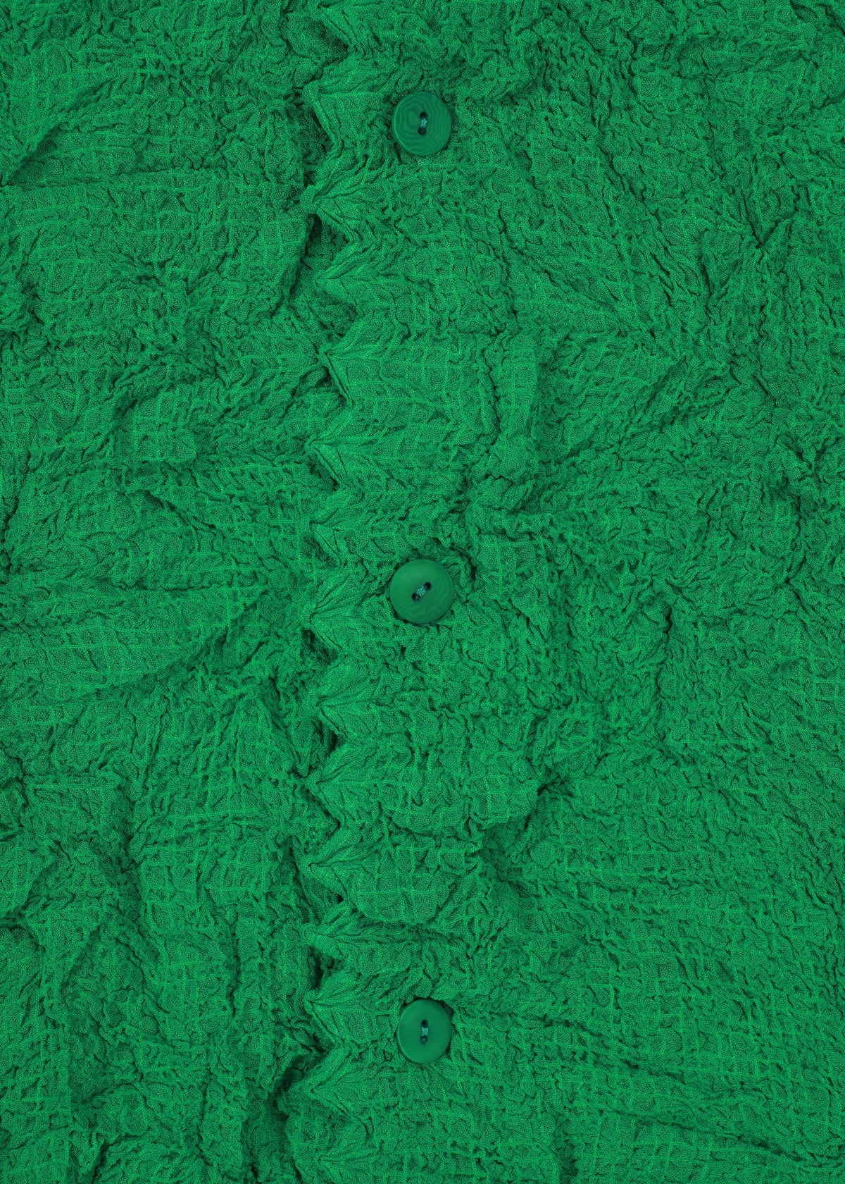 KUMO SHIBORI SUCKER view 5 of 9