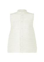 SHIBARI SHIRT