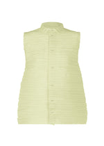 SHIBARI SHIRT
