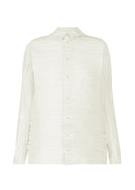 SHIBARI SHIRT