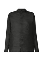 SHIBARI SHIRT