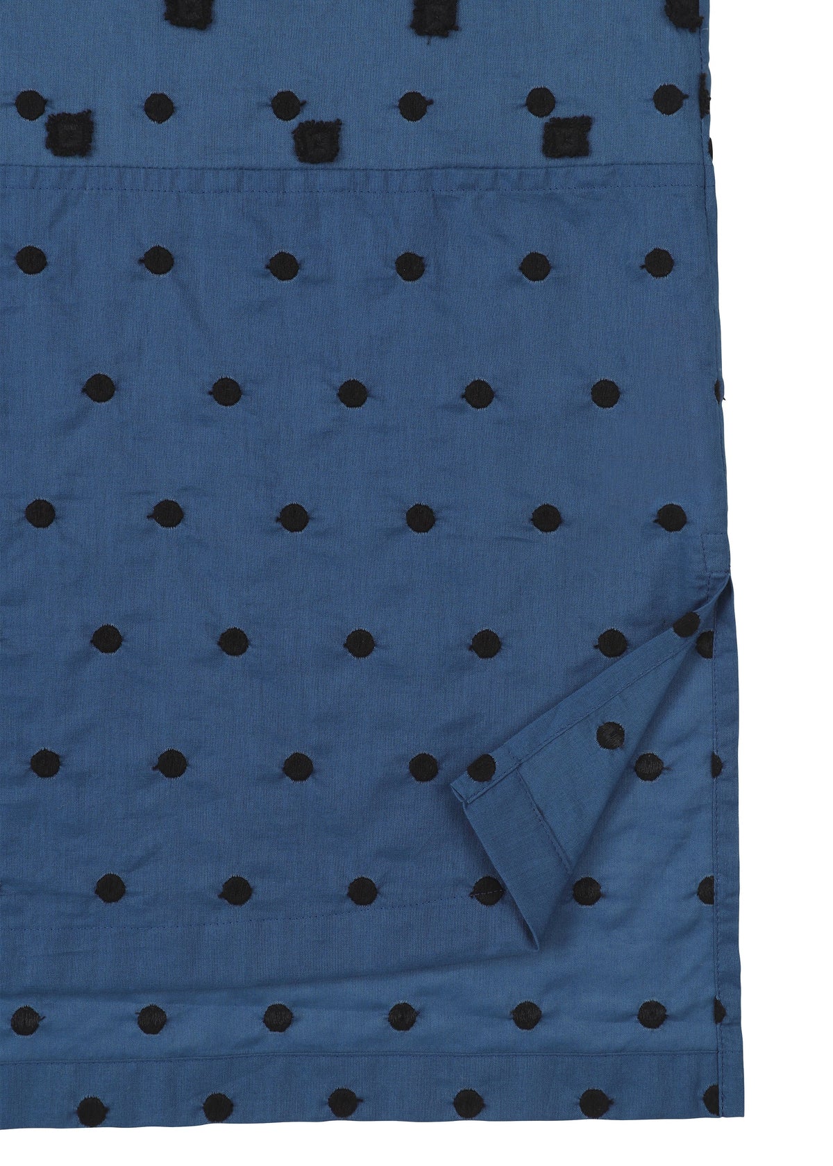 DOT AND SQUARE view 5 of 8