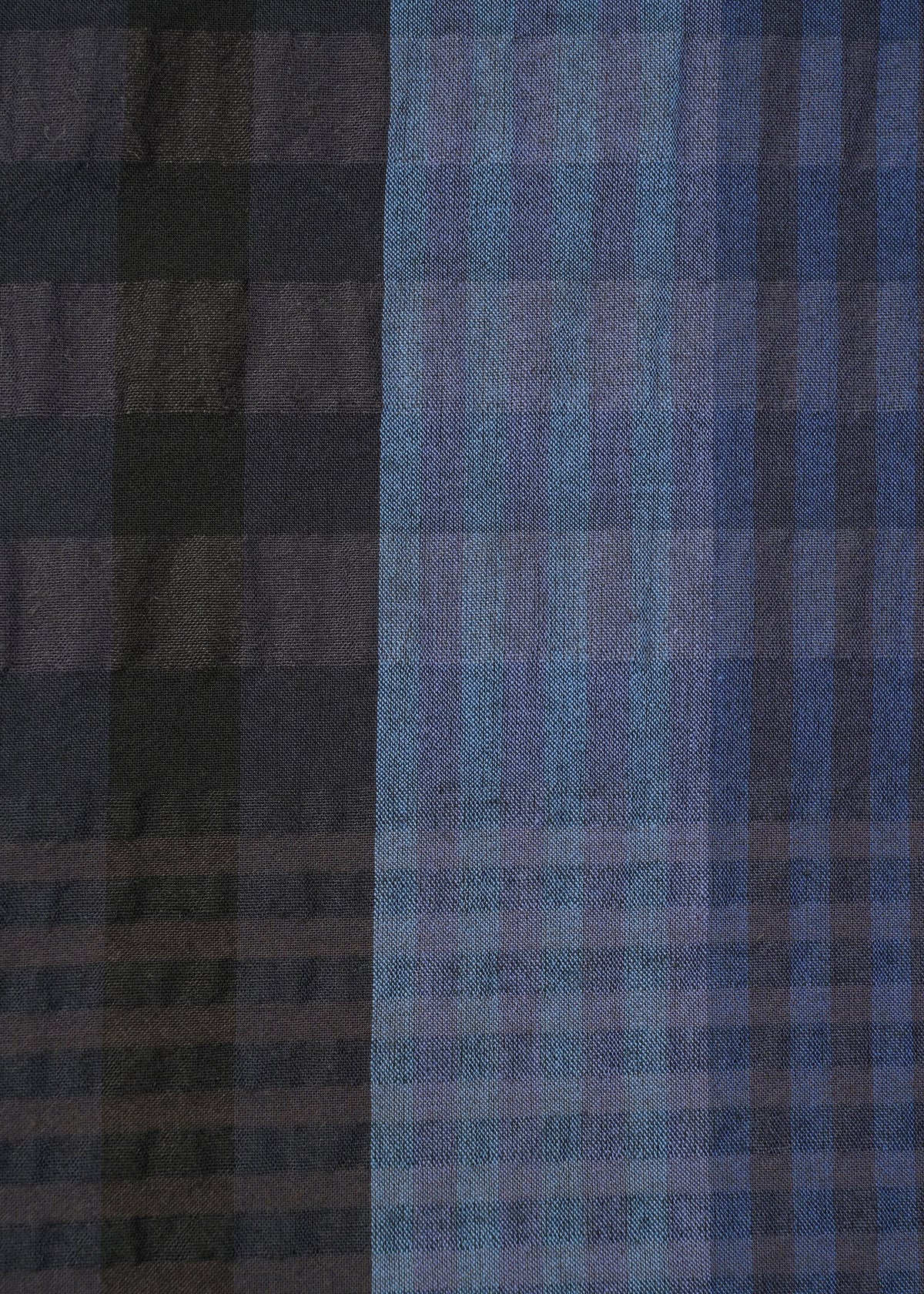 NUMA view 5 of 8