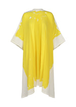 KYO CHIJIMI OVER PRINT