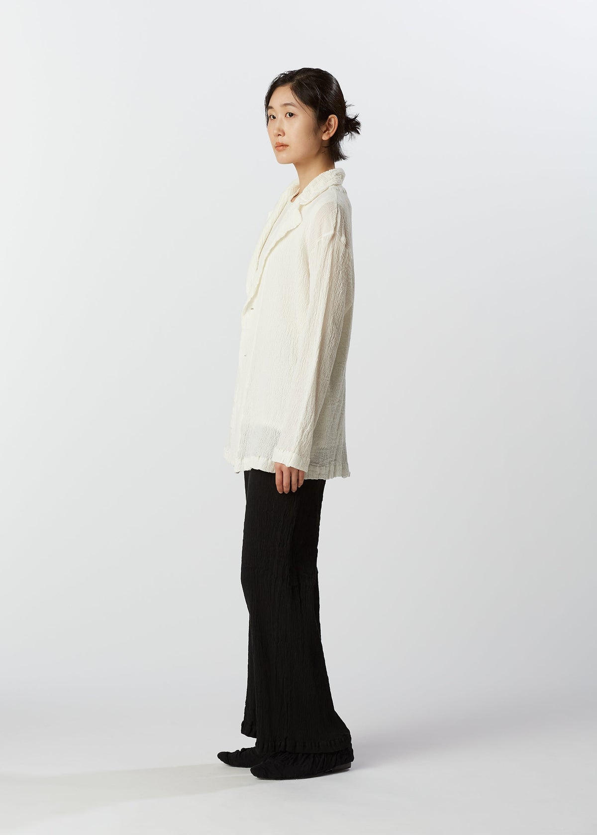 KYO CHIJIMI 2WAY view 7 of 8