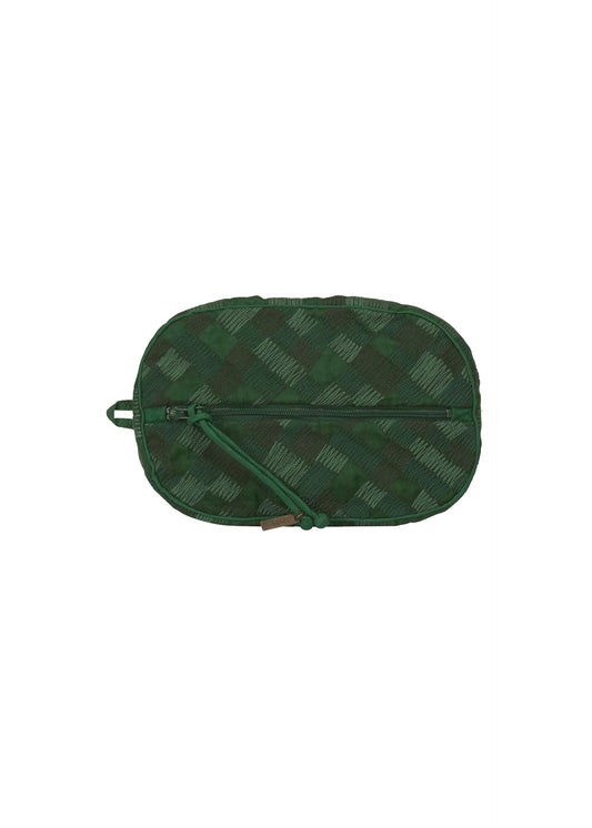 OVAL MOSAIC view 1
