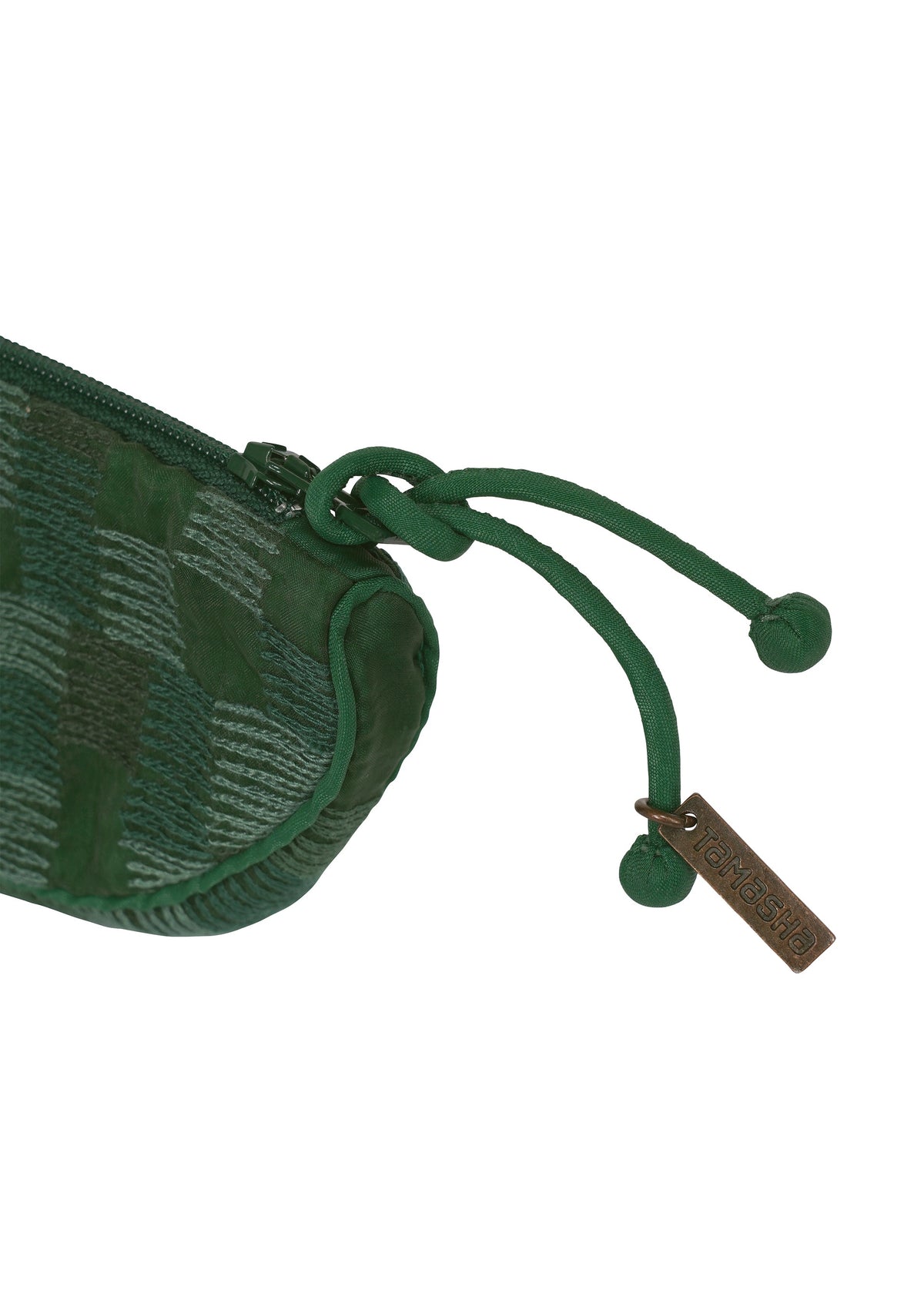 OVAL MOSAIC view 5 of 7