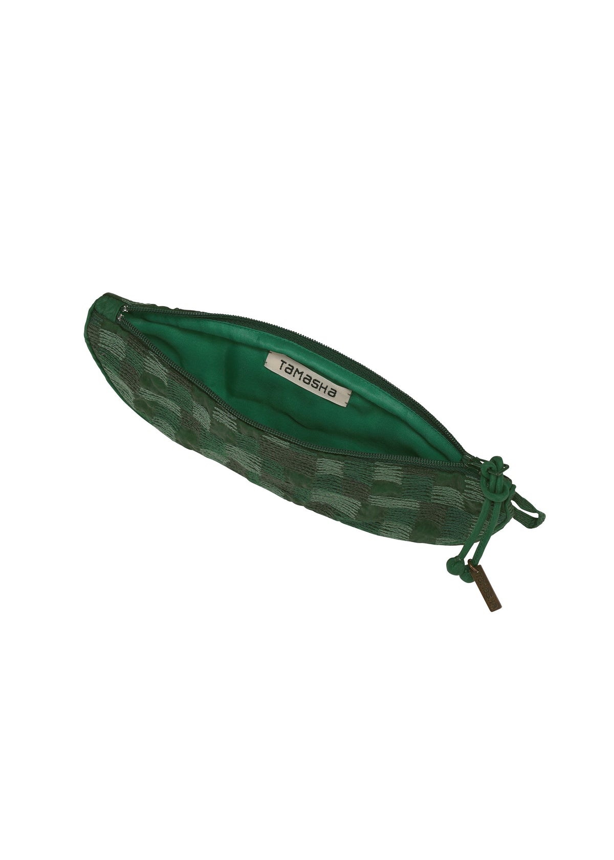 OVAL MOSAIC view 6 of 7