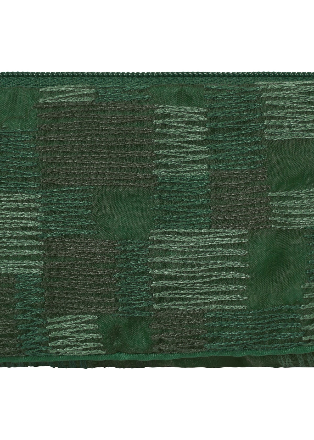 OVAL MOSAIC view 7 of 7