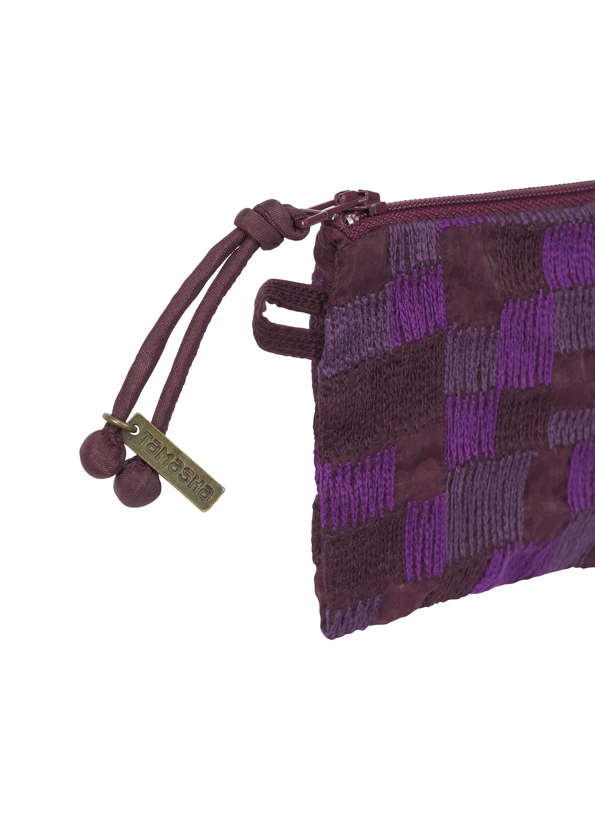 OVAL MOSAIC view 4 of 6