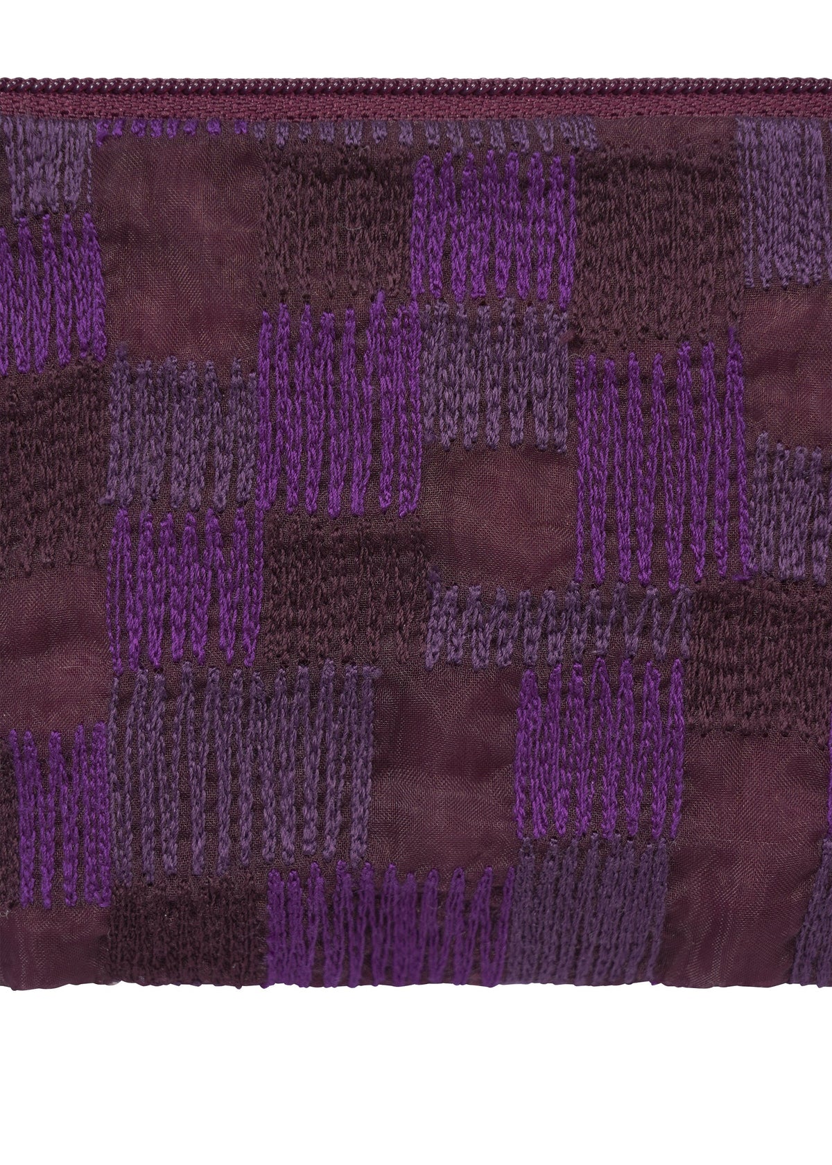 OVAL MOSAIC view 6 of 6