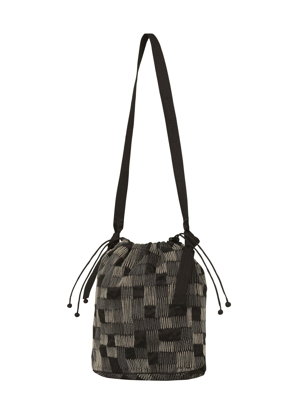 OVAL MOSAIC view 4 of 11