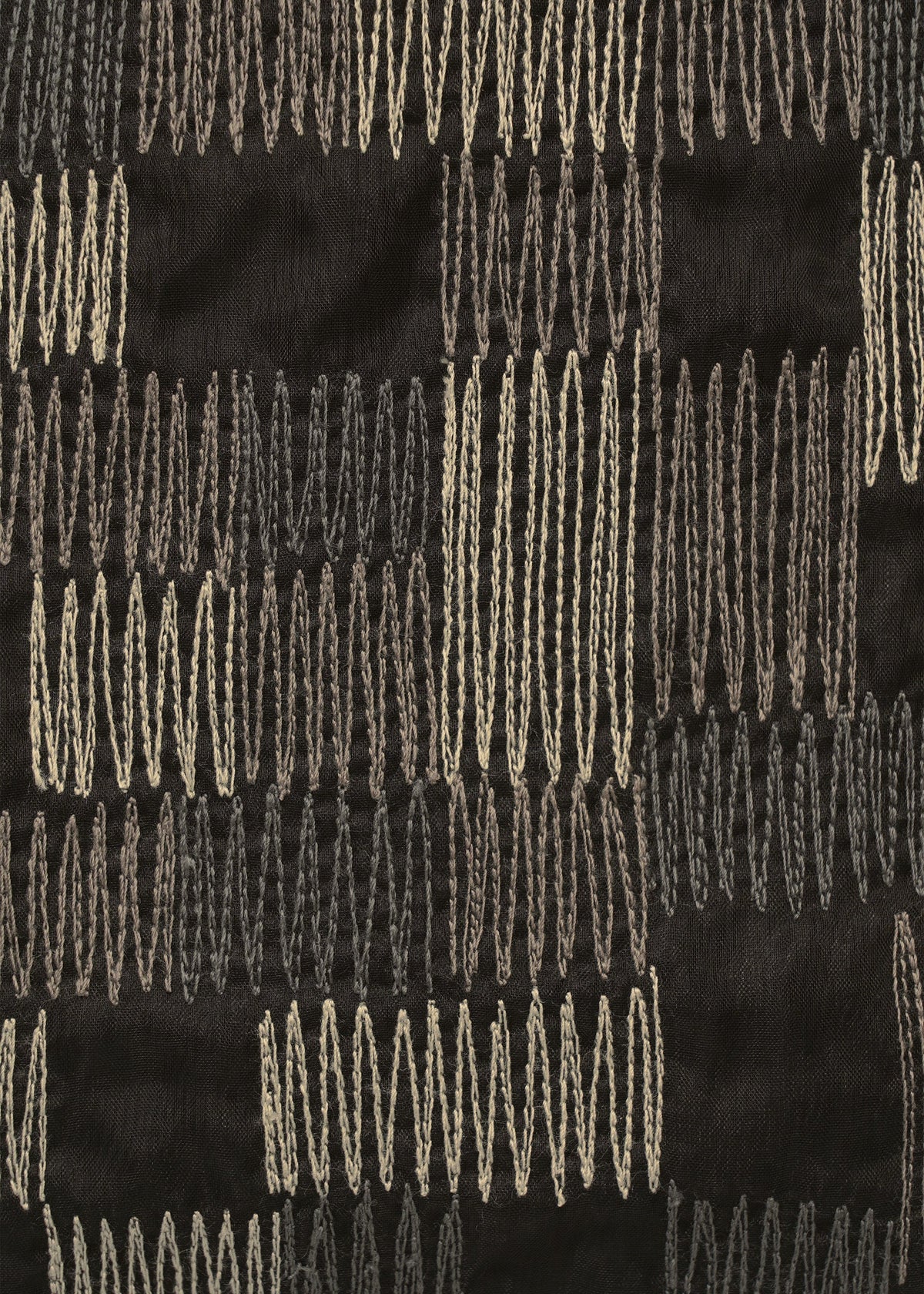 OVAL MOSAIC view 8 of 11