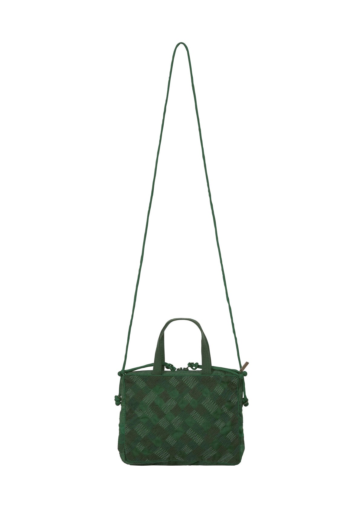 OVAL MOSAIC view 2 of 8