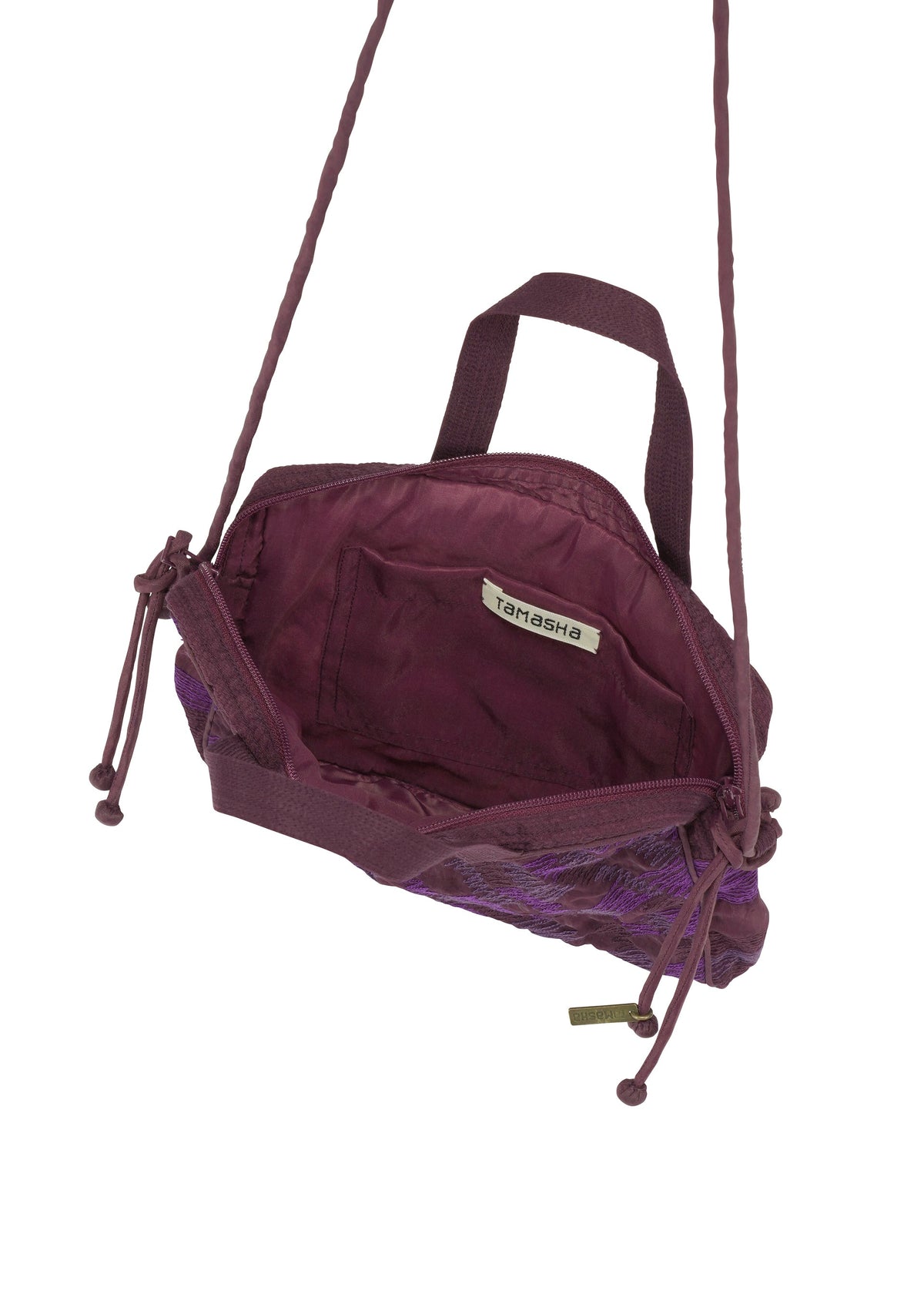 OVAL MOSAIC view 6 of 8