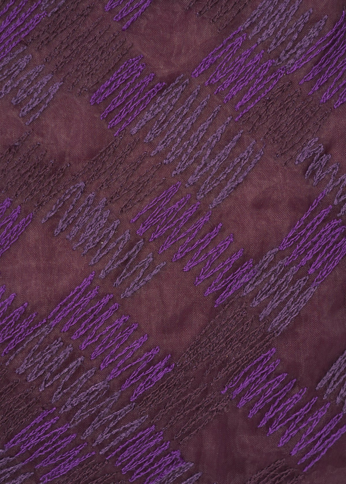 OVAL MOSAIC view 7 of 8