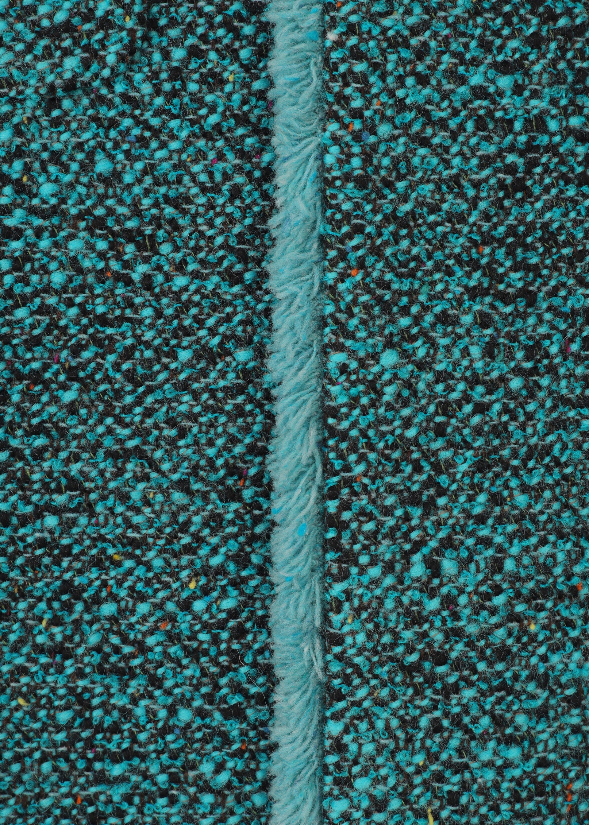 Zoomed view ROVING NEP