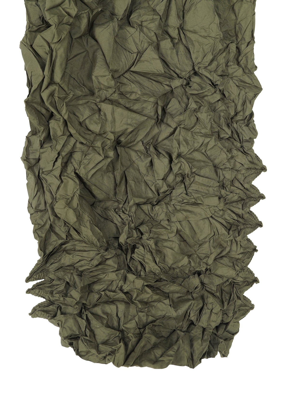 KUMO SHIBORI PARKER view 6 of 10