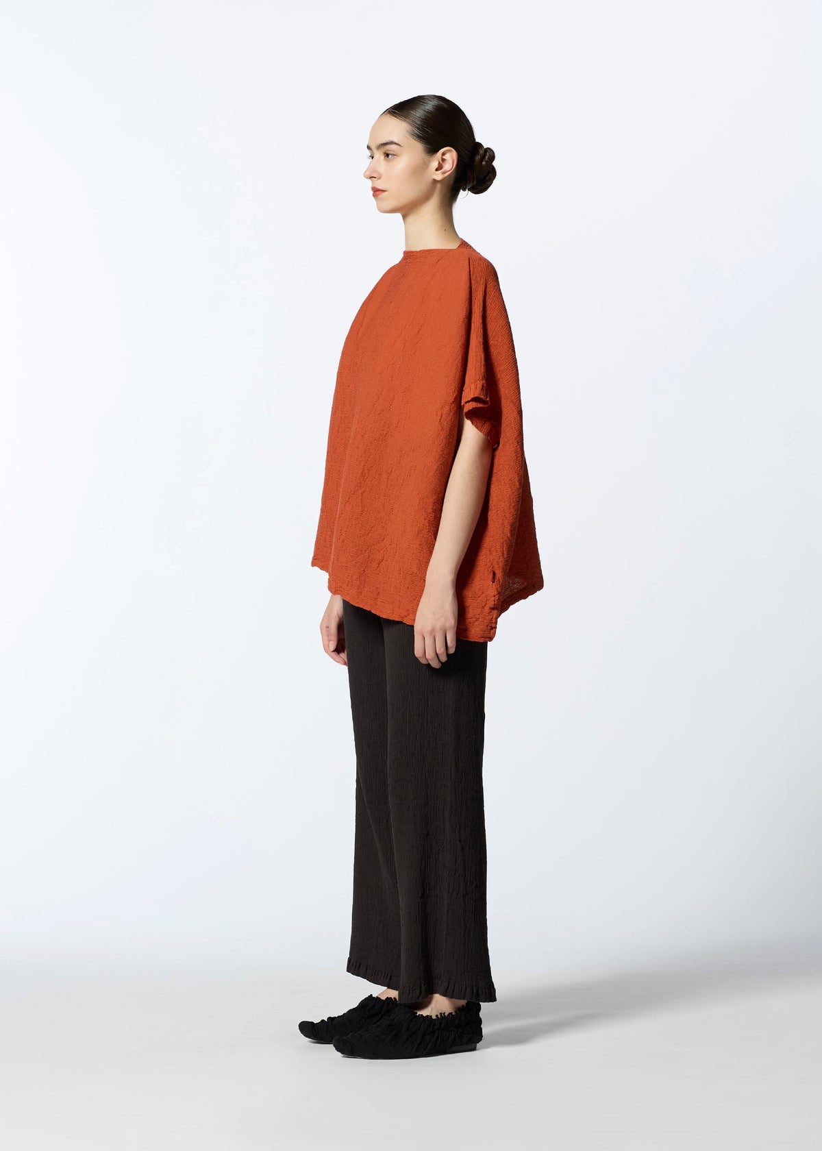KYO CHIJIMI SEPTEMBER view 8 of 11